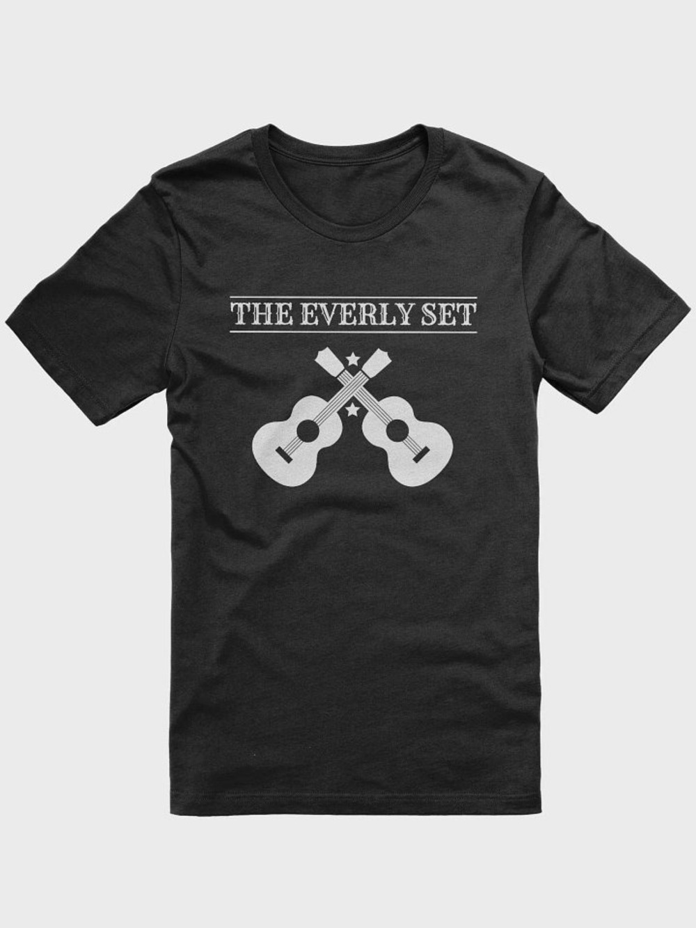 The Everly Set Forever Simon & Garfunkel